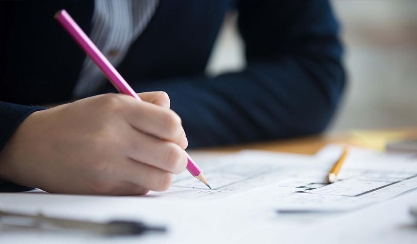 Öğretmenlerin mazerete bağlı ikinci atama sonuçları açıklandı
