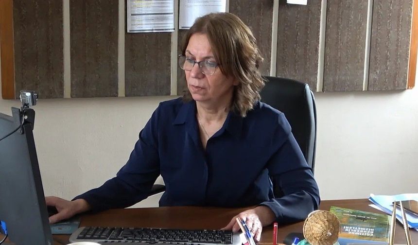 ‘Her 5 gençten 1’i derdini yapay zekaya anlatıyor’
