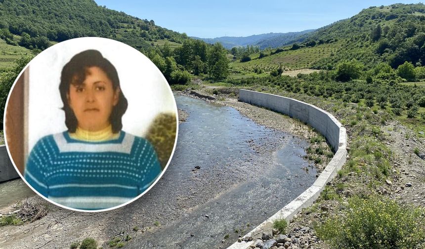 20 yıl önce öldürülmüştü: Gülcan Yazıcı cinayetinde flaş gelişme!
