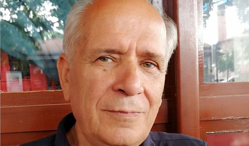 Kene uzmanı Prof. Dr. Zafer Karaer’den halka uyarı, kamuya eleştiri