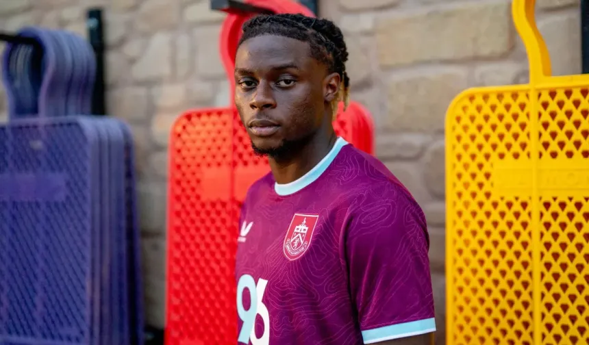 Galatasaray, Lesley Ugochukwu transferinde sona yaklaştı