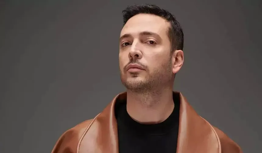 Ev sahibiyle davalık olan Oğuzhan Koç'a şok: Kirası 4 kata çıktı!