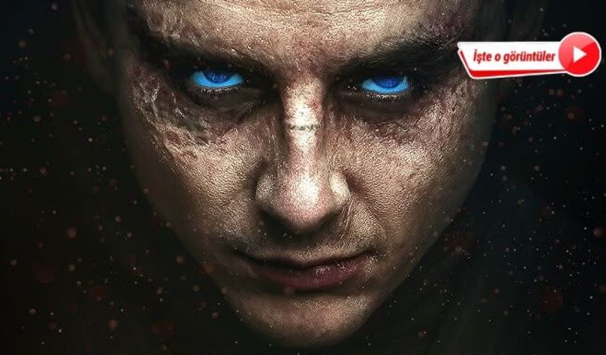 Dune: Part Three fragmanı yayınlandı