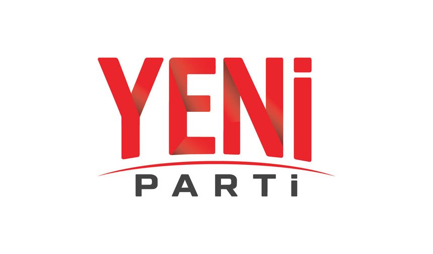 Yeni Parti’ye üyelik süreci başladı