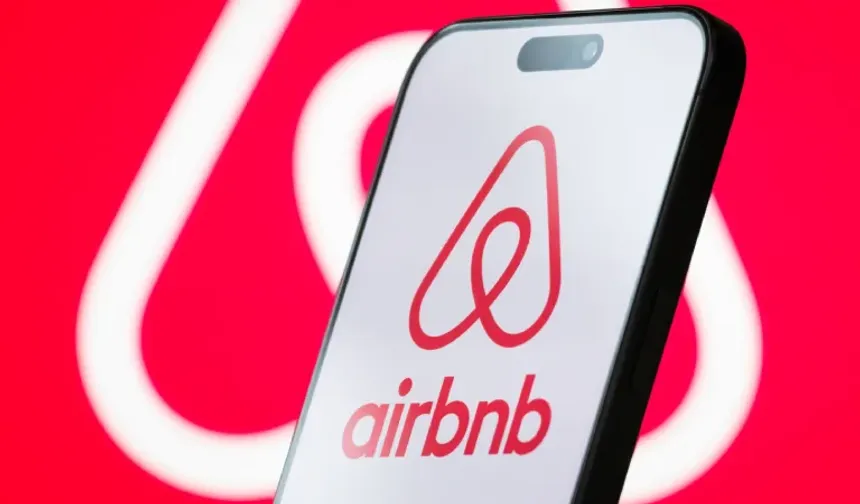 TBMM'ye sunuldu: Booking ve Airbnb için yeni kurallar belli oldu!