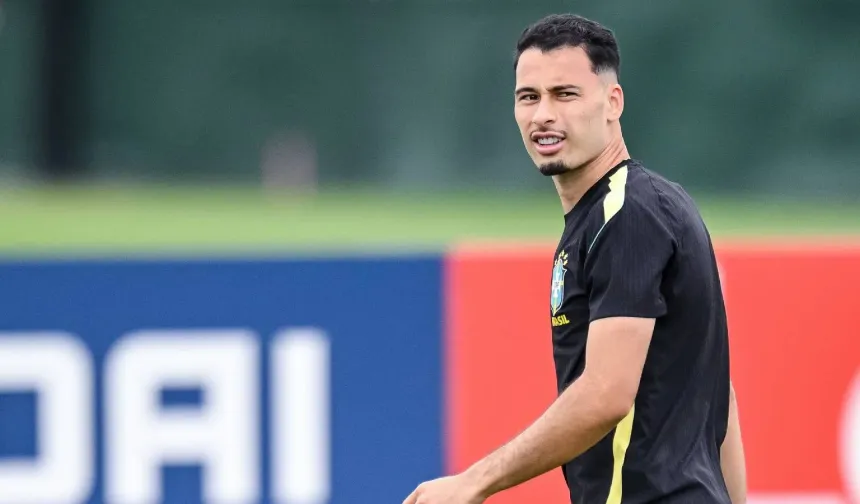 Galatasaray'dan Martinelli için Arsenal'e resmi teklif
