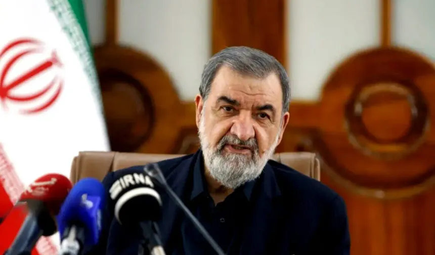 İran’dan ABD ile savaşın sona ermesi için 3 şart