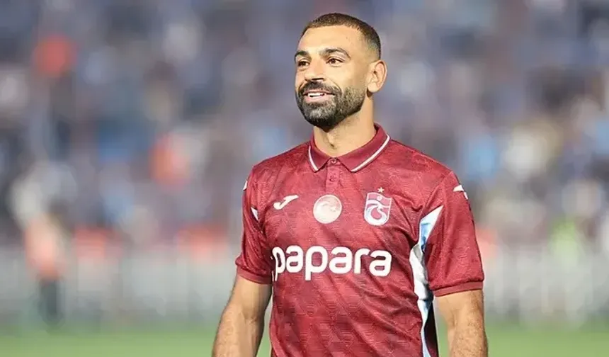 Günün spor manşetleri: ‘Salah için devletten 1 kuruş almadık!’