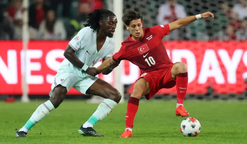 Günün spor manşetleri; ‘Horoz elden kaçtı!’
