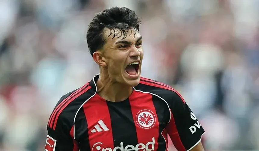 Günün spor manşetleri: ‘Fenerbahçe’den Can harekatı; Aslan’dan transfer şov’
