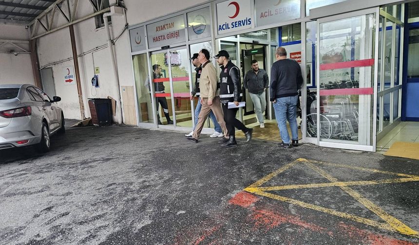 Günün spor manşetleri: ‘MHK’ya temiz futbol operasyonu’