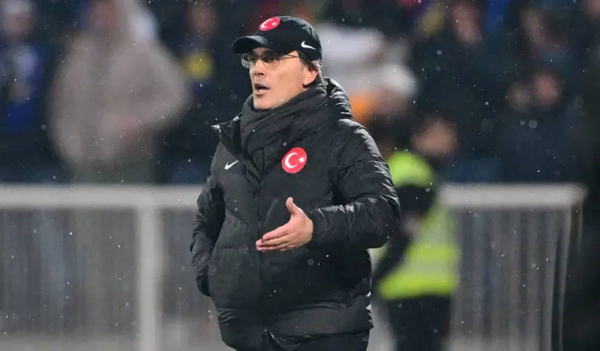 Günün spor manşetleri; ‘Bursa’da istifa sesleri’, ‘Montella gidici’