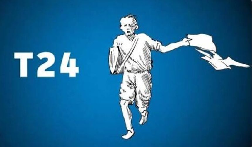 T24'e neden erişim engeli getirildi?