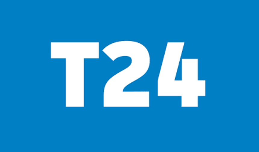 13 basın meslek örgütünden ortak T24 açıklaması