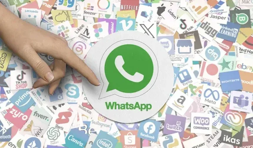 WhatsApp bu tarihten sonra para almaya başlayacak!