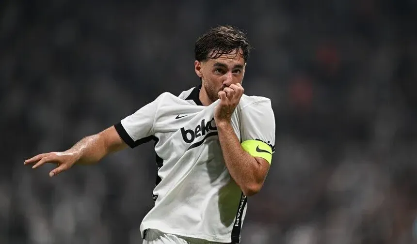Günün spor manşetleri: 'Kara kartal evinde uçuşta'