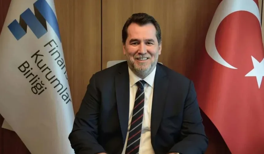 Ali Emre Ballı kimdir?