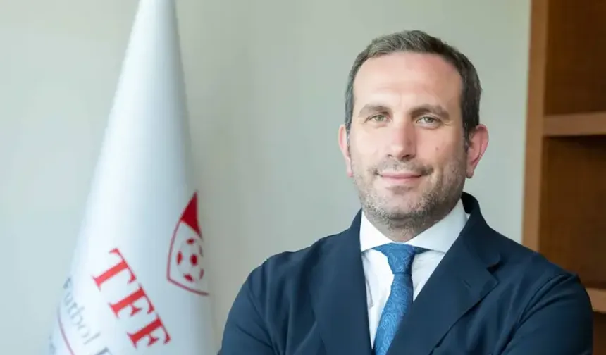 Abdullah Ayaz kimdir? Abdullah Ayaz nereli ve kaç yaşında?