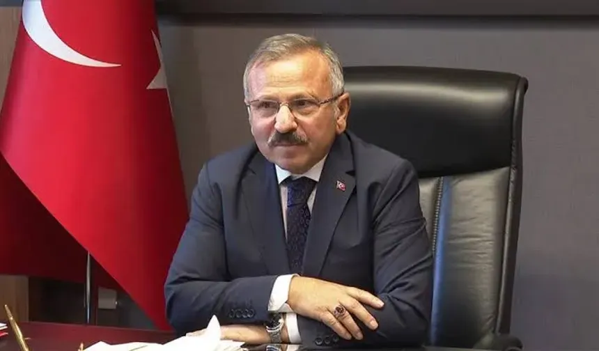Yusuf Beyazıt kimdir?