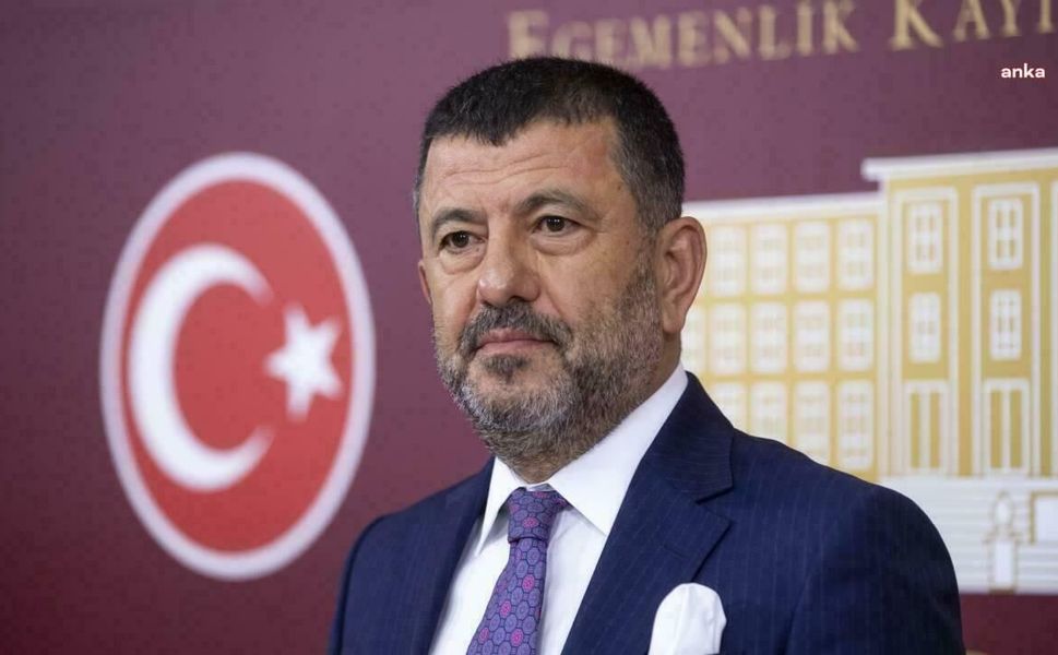 Veli Ağbaba'nın yeğeni tutuklama talebiyle mahkemeye sevk edildi