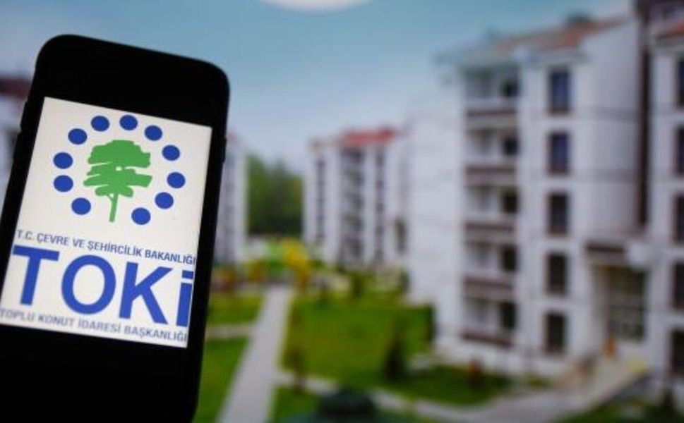 TOKİ'de yüzde 25 indirim yarın başlıyor; işte kampanyanın detayları