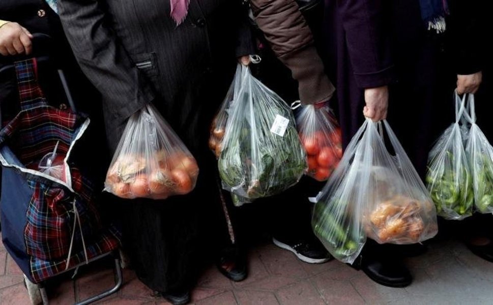 TÜRK-İŞ duyurdu: Nisan ayı açlık ve yoksulluk sınırı belli oldu!