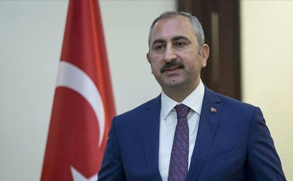 AK Parti’den üç partiye ‘çerçeve yasa’ ziyareti: Teklifi yarın veririz