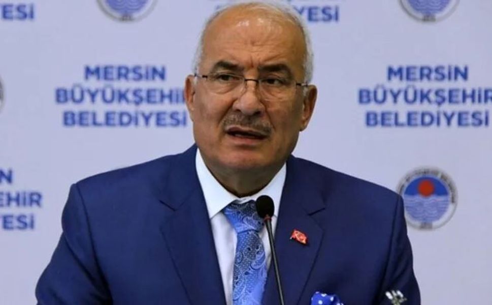 İddia: Milletvekili 10 kilo altınını ve milyonlarca lirasını dolandırıcılara kaptırdı