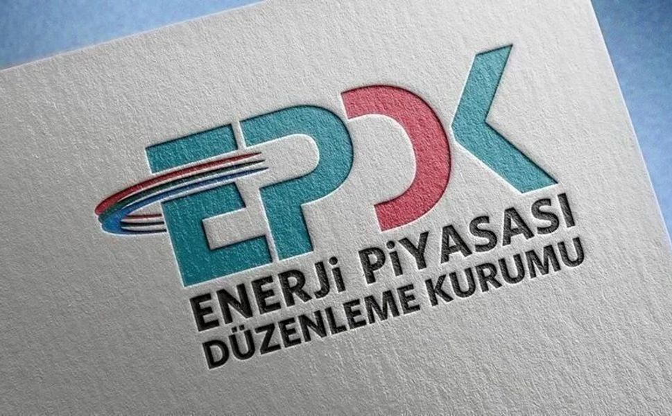 EPDK açıkladı: Elektrikte limit güncellemesi yapıldı