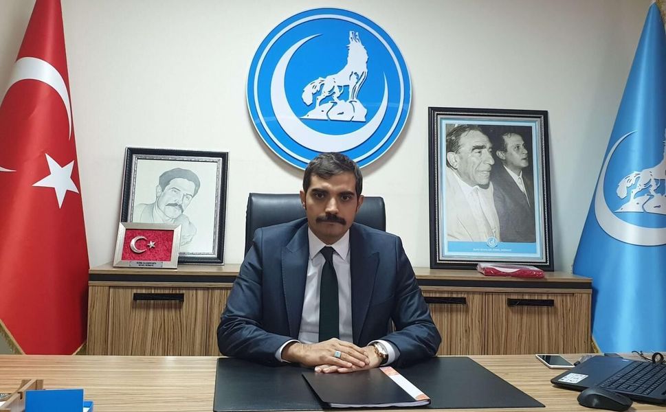 Sinan Ateş cinayeti davası ertelendi