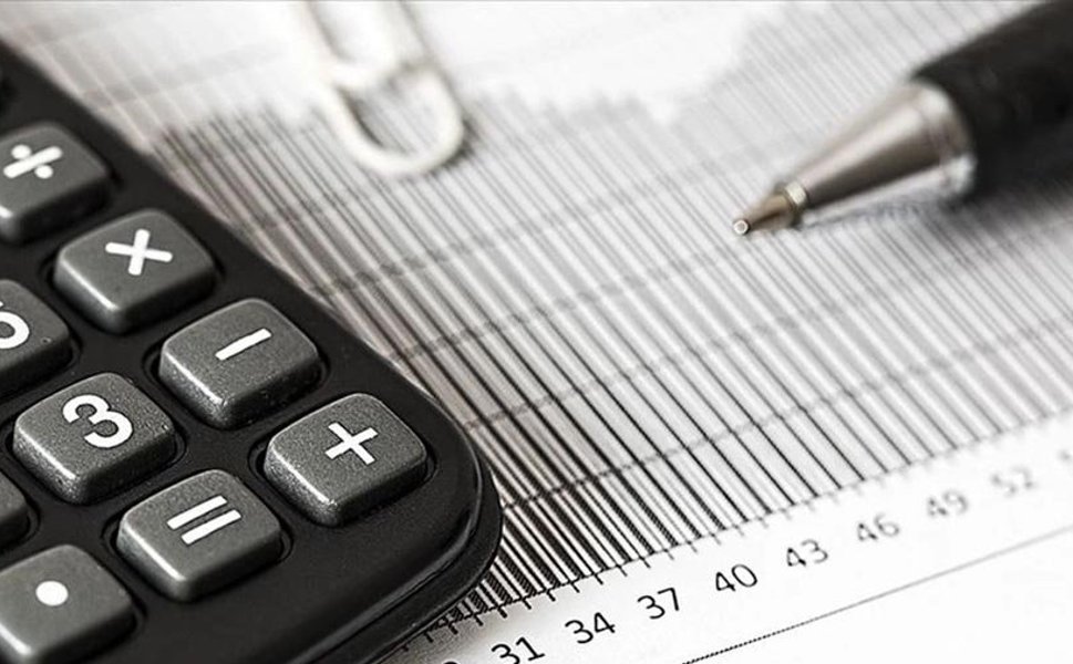 Kıdem tazminatında rakamlar sil baştan: Temmuzda tavan değişiyor