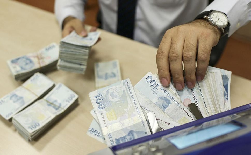2027 asgari ücret zammında hesap ortaya çıktı: İşte konuşulan rakam