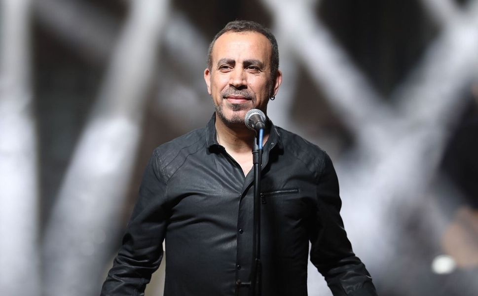 Haluk Levent soruşturmasında evlilik vaadi iddiası