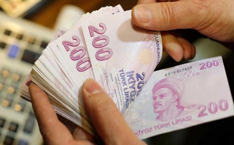 Emeklilere seyyanen zamda kritik gelişme: Mahkemeden emsal olabilecek karar