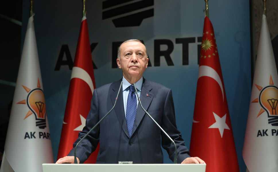 Kulis: AK Parti’ye bu hafta yeni katılımlar olacak