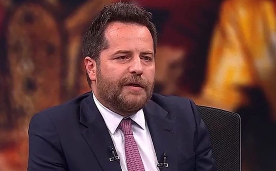 Erden Timur'un şirketlerine kayyum atandı