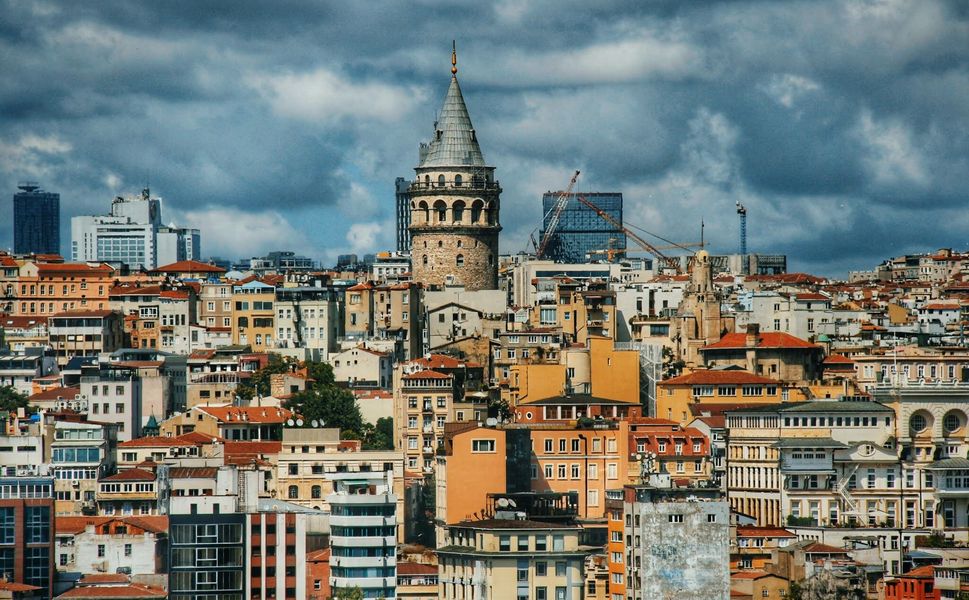 Uzman isimden İstanbul depremi için korkutan uyarı!