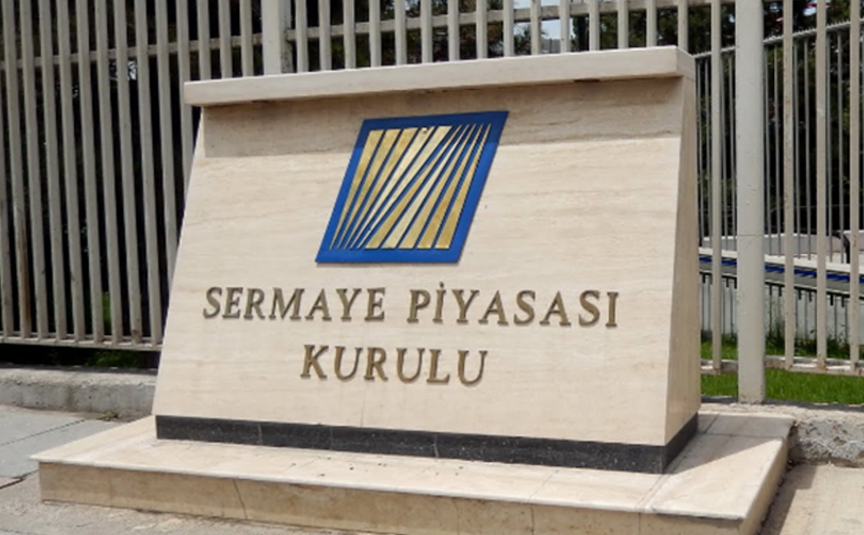 SPK’dan ‘şüpheli fonlarla ilgili uyarıları dikkate almadı' iddialarına yanıt
