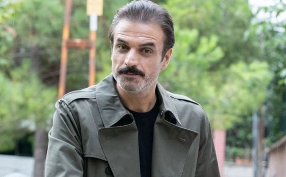 Ufuk Özkan'ın karaciğer nakli ameliyatı tamamlandı: Hastaneden ilk açıklama