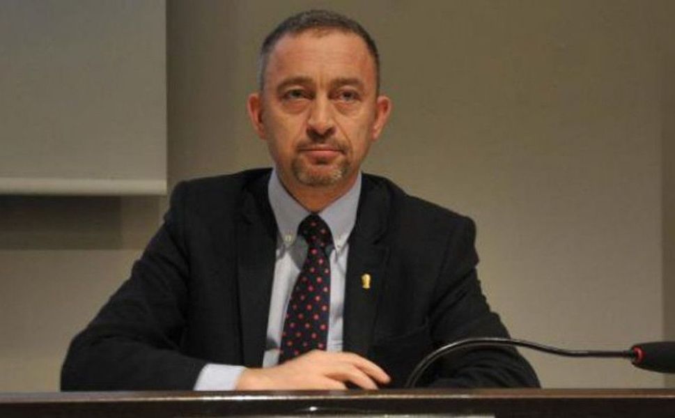 İstanbul Barosu seçimini kazanan Ümit Kocasakal'dan Anayasa’nın ilk dört maddesi açıklaması
