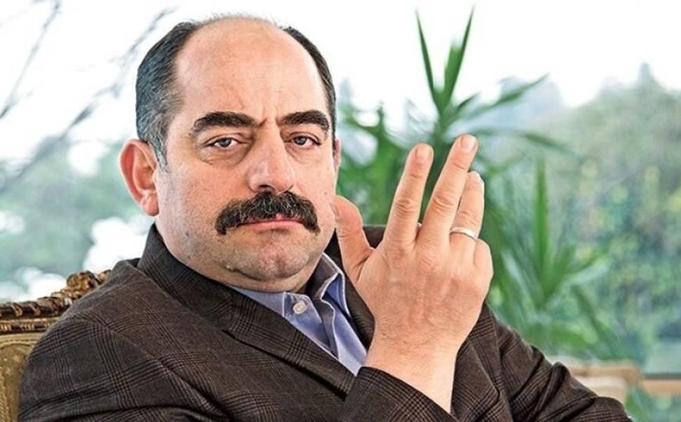 Zekeriya Öz, Cihan Kansız ve Mehmet Yüzgeç hakkında zaman aşımı kararı kaldırıldı