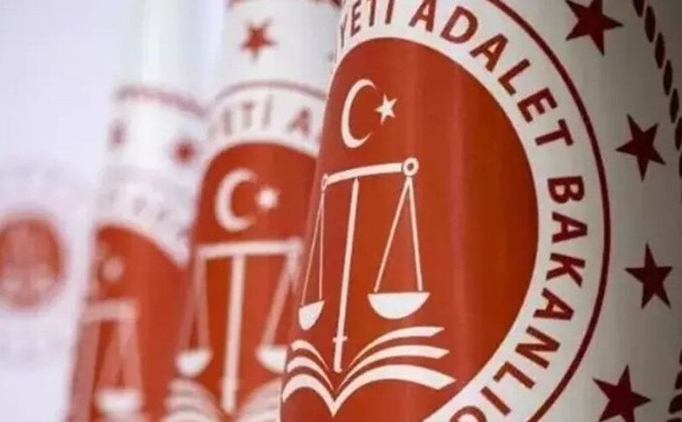 Bakanlıktan, hâkimin 'Özür dilerim, tutuklamak zorundayım' dediği iddiasına yalanlama