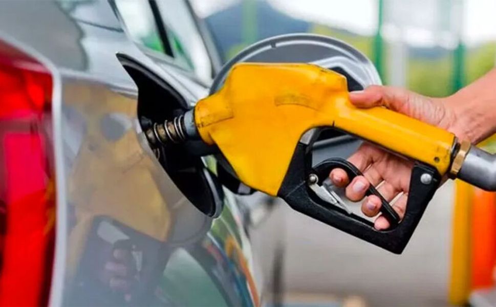 Motorine asrın en büyük zammı | Akaryakıt sektöründen açıklama geldi!