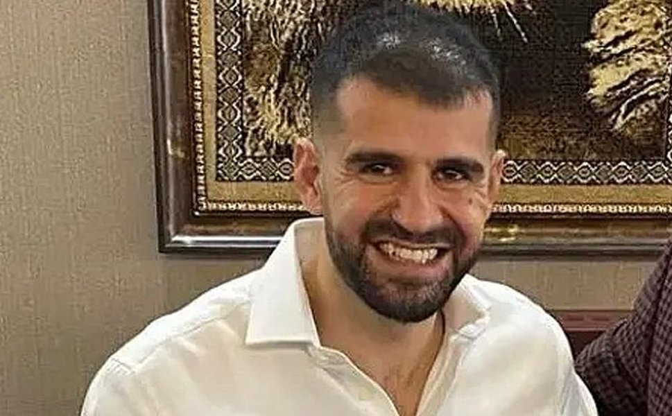 Mücahit Birinci ile Nedim Şener arasında Ayhan Bora Kaplan polemiği