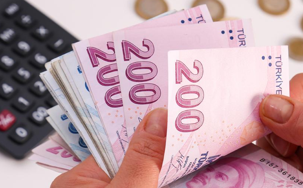 Emekli ve asgari ücretliye ara zam sinyali: SGK uzmanından dikkat çeken 5 öneri