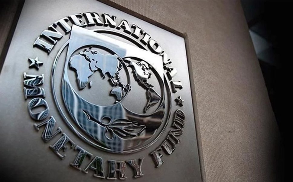IMF'den küresel resesyon uyarısı: 'İran savaşı uzarsa, risk büyük'