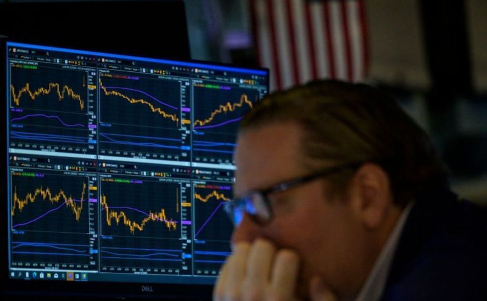 Ekonomistlerden ‘faiz kararı’ yorumu: ‘Bireysele faydası yok’