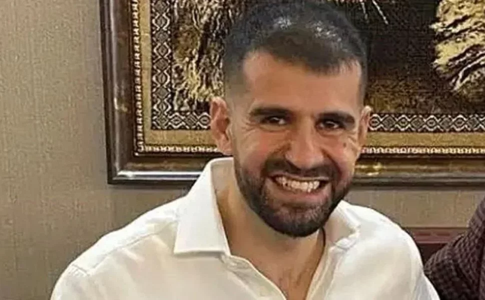 Ayhan Bora Kaplan davası ertelendi