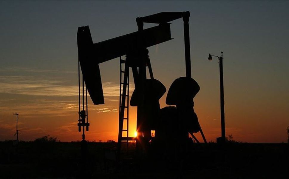 Petrolün yönünün savaş belirliyor: Küresel felaket senaryoları masada