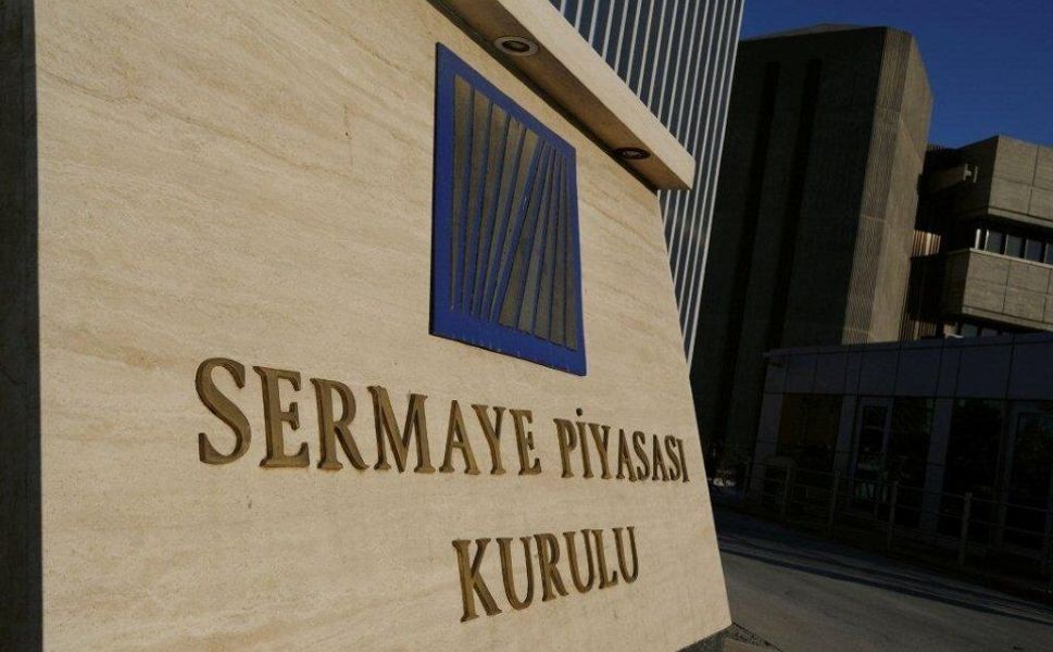 SPK'dan 11 kişi hakkında suç duyurusu: İsimleri belli oldu!